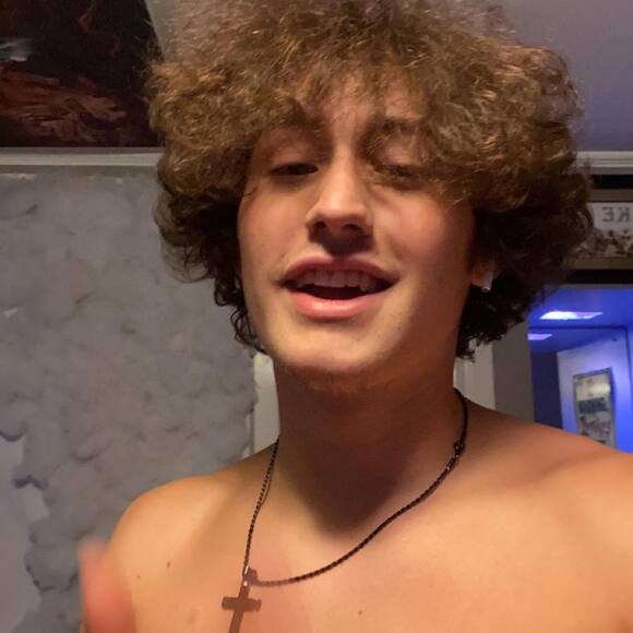 jakezzwrld